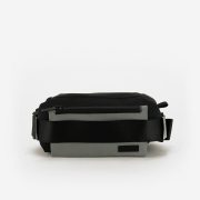 Color variant for this item
