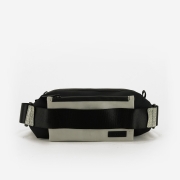 Color variant for this item