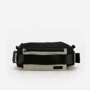 Color variant for this item