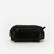 Color variant for this item