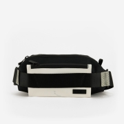 Color variant for this item