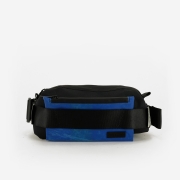 Color variant for this item