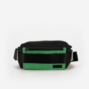 Color variant for this item