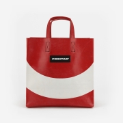 Color variant for this item