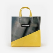 Color variant for this item