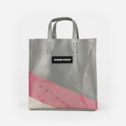 Color variant for this item