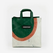 Color variant for this item