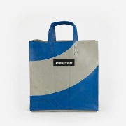 Color variant for this item
