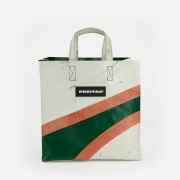 Color variant for this item