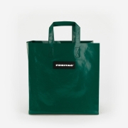 Color variant for this item