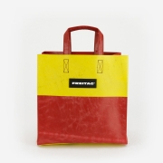 Color variant for this item
