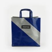 Color variant for this item