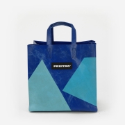 Color variant for this item
