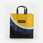 Color variant for this item