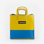 Color variant for this item