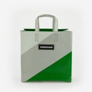 Color variant for this item