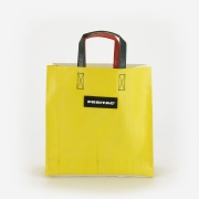 Color variant for this item