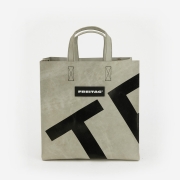 Color variant for this item