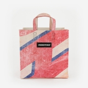 Color variant for this item