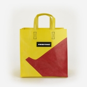 Color variant for this item