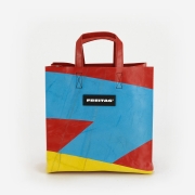 Color variant for this item