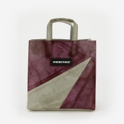 Color variant for this item