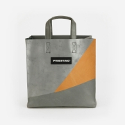 Color variant for this item