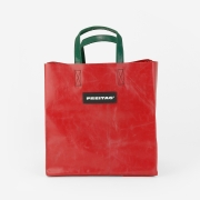 Color variant for this item