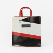 Color variant for this item