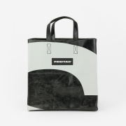 Color variant for this item