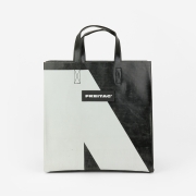 Color variant for this item