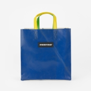 Color variant for this item