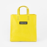 Color variant for this item