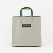 Color variant for this item