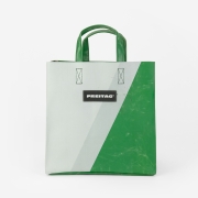 Color variant for this item