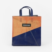 Color variant for this item