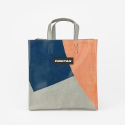 Color variant for this item