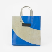 Color variant for this item