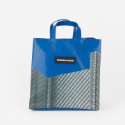 Color variant for this item