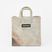 Color variant for this item