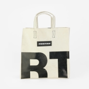 Color variant for this item