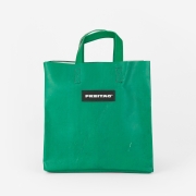 Color variant for this item