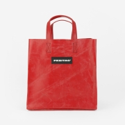 Color variant for this item