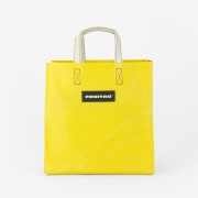 Color variant for this item