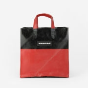 Color variant for this item