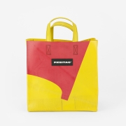 Color variant for this item