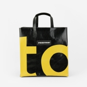 Color variant for this item