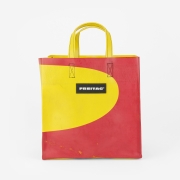 Color variant for this item