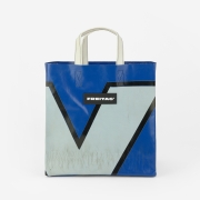 Color variant for this item