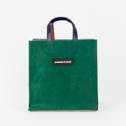 Color variant for this item